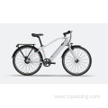 Rear Motor Ncm Electric Bikes